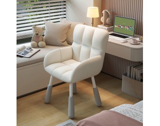 Writing Chair Dormitory Comfortable Sedentary