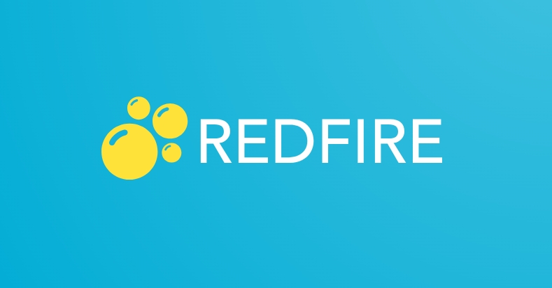 REDFIRE TRADE LIMITED